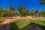 5373 Rancho Vista Way - Photo 40
