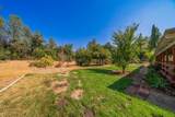 5373 Rancho Vista Way - Photo 41
