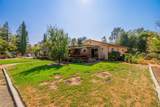 5373 Rancho Vista Way - Photo 42