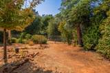 5373 Rancho Vista Way - Photo 43