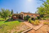 5373 Rancho Vista Way - Photo 44
