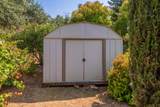 5373 Rancho Vista Way - Photo 45