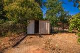 5373 Rancho Vista Way - Photo 46