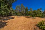 5373 Rancho Vista Way - Photo 47