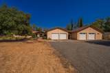 5373 Rancho Vista Way - Photo 48