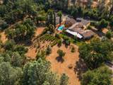 5373 Rancho Vista Way - Photo 51