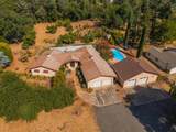 5373 Rancho Vista Way - Photo 52