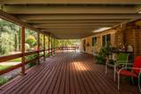 5373 Rancho Vista Way - Photo 8