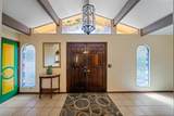 5373 Rancho Vista Way - Photo 9