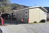 13905 Trinity Mountain Road - Photo 1