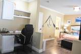 13905 Trinity Mountain Road - Photo 10