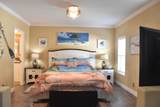 13905 Trinity Mountain Road - Photo 11