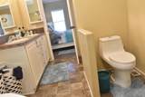 13905 Trinity Mountain Road - Photo 12