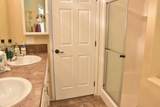 13905 Trinity Mountain Road - Photo 14