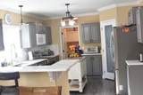 13905 Trinity Mountain Road - Photo 15
