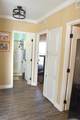 13905 Trinity Mountain Road - Photo 16