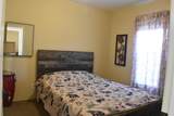13905 Trinity Mountain Road - Photo 17