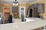 13905 Trinity Mountain Road - Photo 2