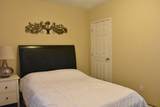 13905 Trinity Mountain Road - Photo 20