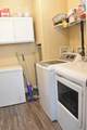 13905 Trinity Mountain Road - Photo 23