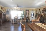 13905 Trinity Mountain Road - Photo 24