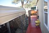 13905 Trinity Mountain Road - Photo 25