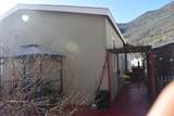 13905 Trinity Mountain Road - Photo 29