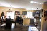 13905 Trinity Mountain Road - Photo 30