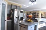 13905 Trinity Mountain Road - Photo 31