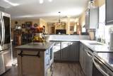 13905 Trinity Mountain Road - Photo 32