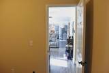 13905 Trinity Mountain Road - Photo 33
