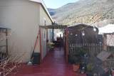 13905 Trinity Mountain Road - Photo 34