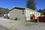 13905 Trinity Mountain Road - Photo 35
