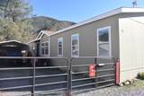 13905 Trinity Mountain Road - Photo 36