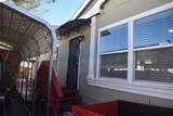 13905 Trinity Mountain Road - Photo 37