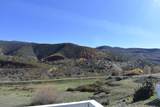 13905 Trinity Mountain Road - Photo 38
