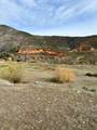 13905 Trinity Mountain Road - Photo 39