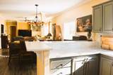 13905 Trinity Mountain Road - Photo 4