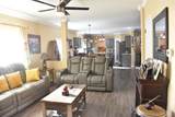 13905 Trinity Mountain Road - Photo 5