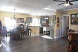 13905 Trinity Mountain Road - Photo 6