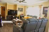 13905 Trinity Mountain Road - Photo 7