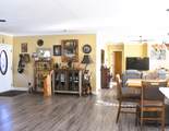13905 Trinity Mountain Road - Photo 8