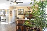 13905 Trinity Mountain Road - Photo 9