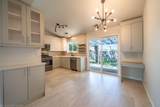 618 Alamine Drive - Photo 10