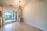 618 Alamine Drive - Photo 11