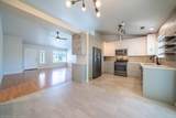 618 Alamine Drive - Photo 12