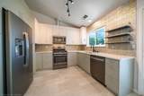 618 Alamine Drive - Photo 13
