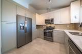 618 Alamine Drive - Photo 14