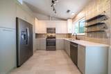 618 Alamine Drive - Photo 15