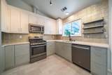 618 Alamine Drive - Photo 16
